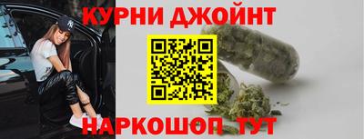 круглые Изобильный