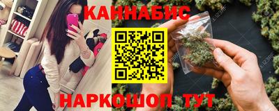 круглые Изобильный