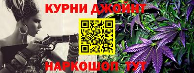 круглые Изобильный